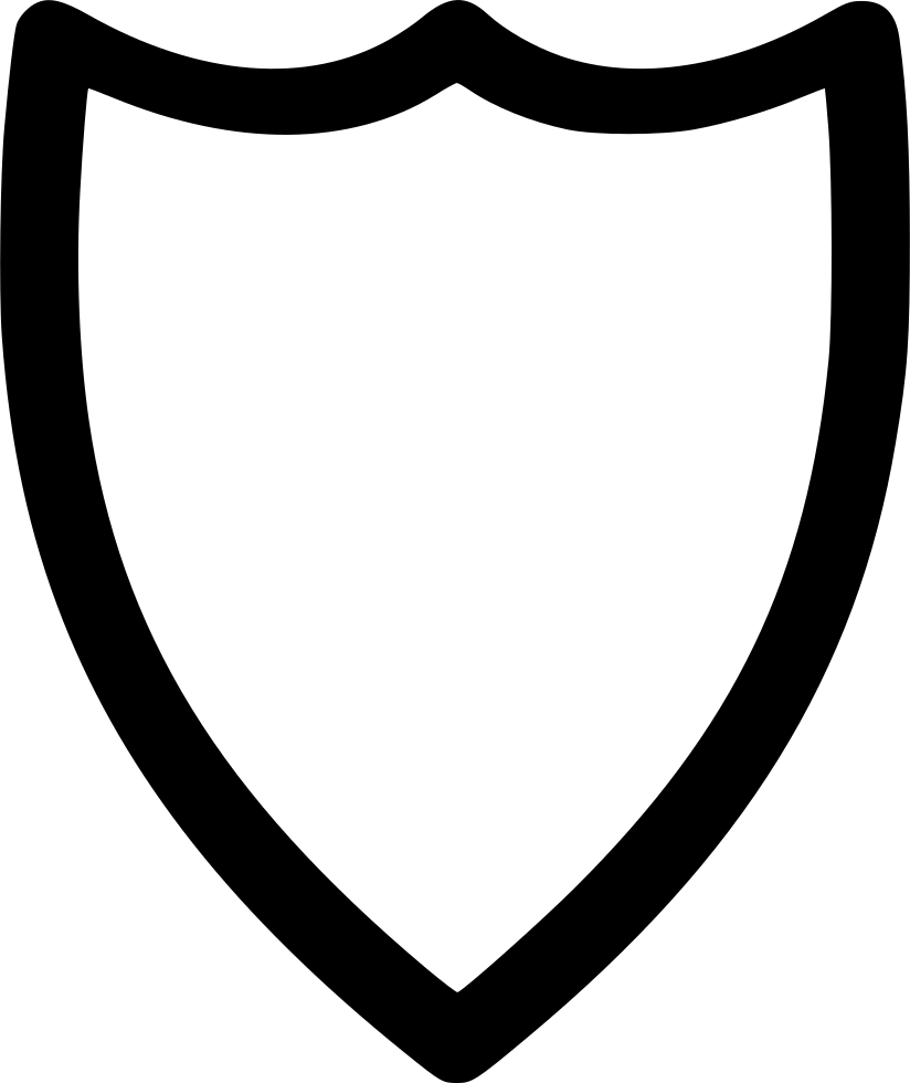 Firewall Protect Shield Protection Safety Secure Security Clipart ...