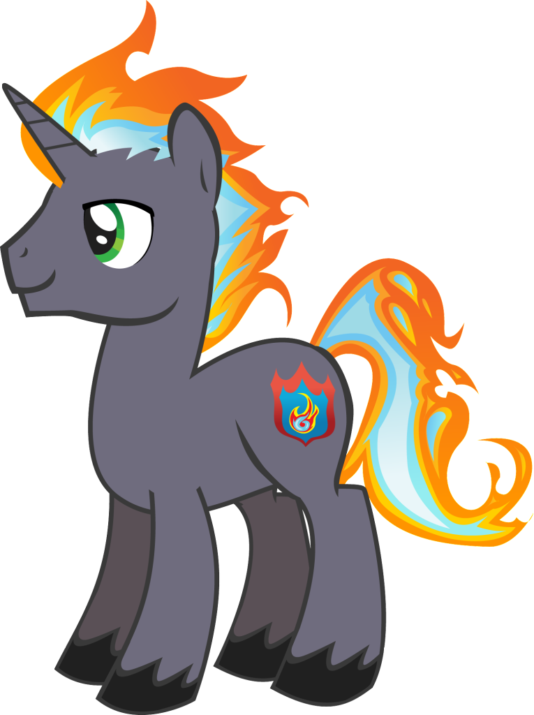 How About Moar Firewall By Cardslafter Clipart (765x1024), Png Download