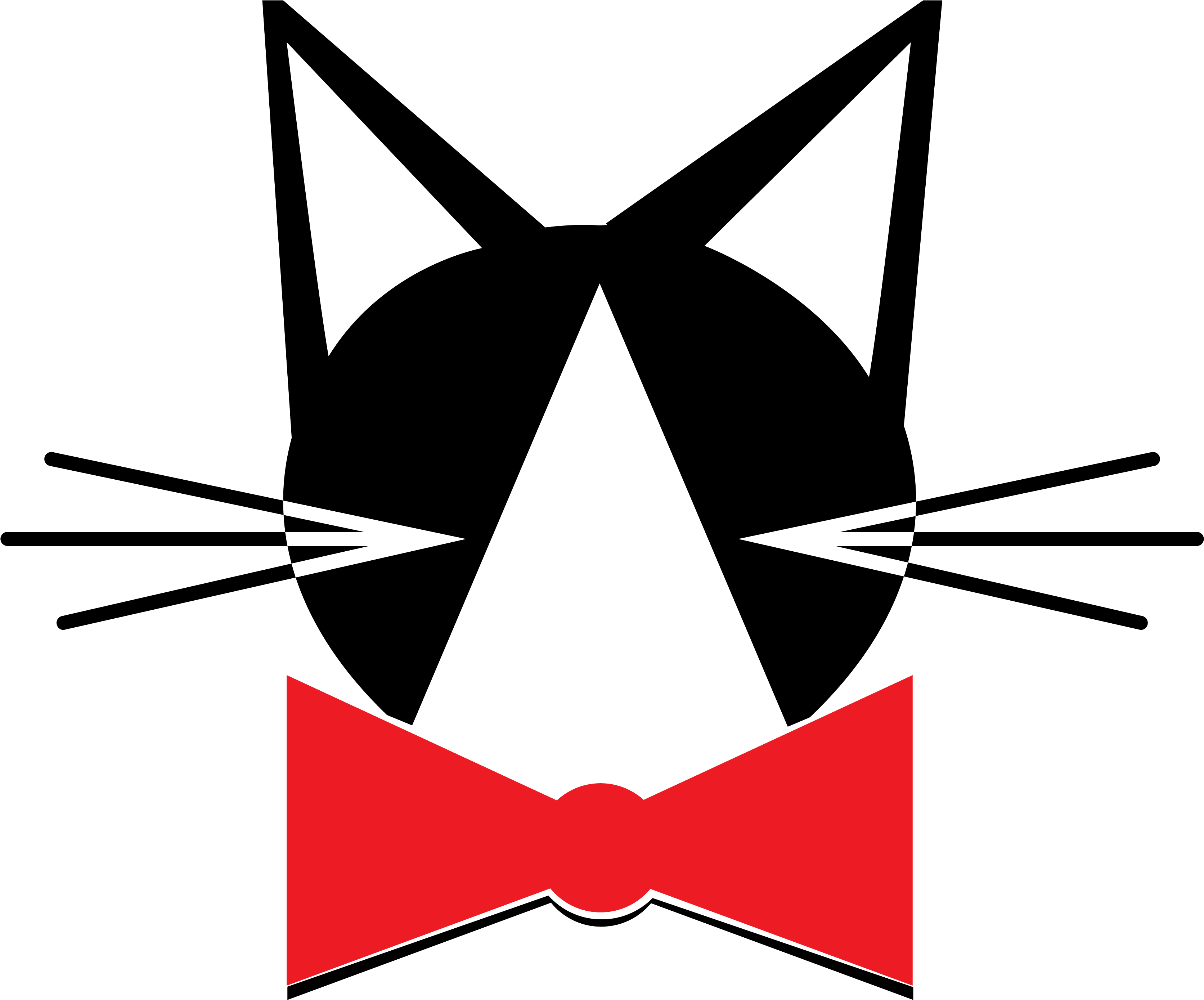 Followers Clipart (1308x1086), Png Download