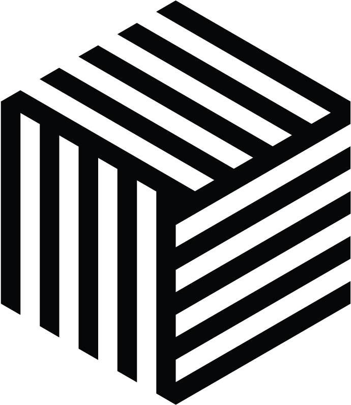 Paranormal » Thread Clipart (800x800), Png Download