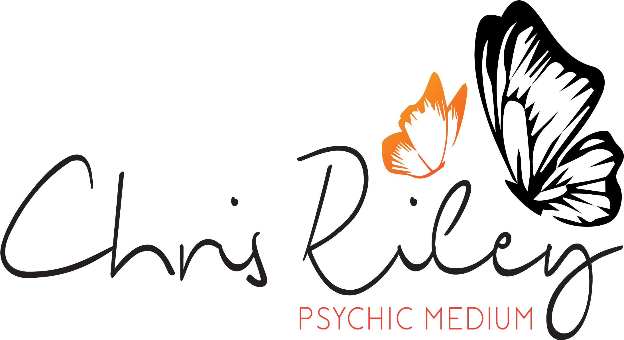 Chris Riley Clipart (2215x1327), Png Download