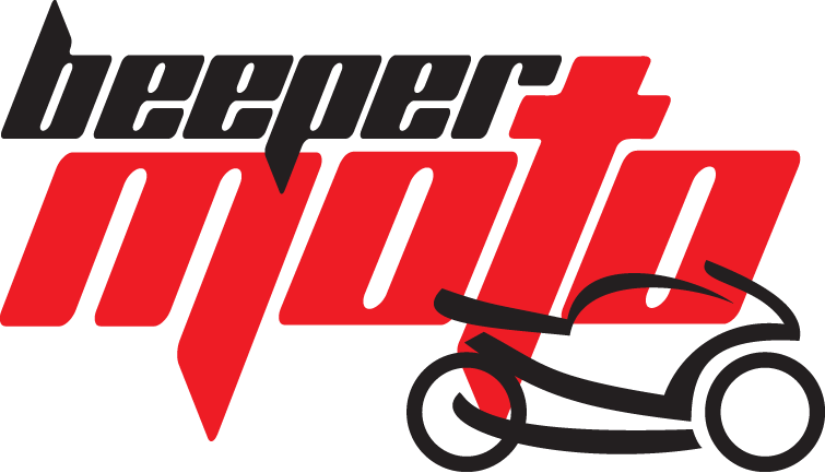 Accessoires De Sécurité & Confort Pour Votre Moto & Clipart (755x433), Png Download