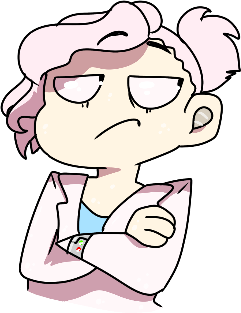 Art Book -"neon Splatter" Clipart (1256x1282), Png Download