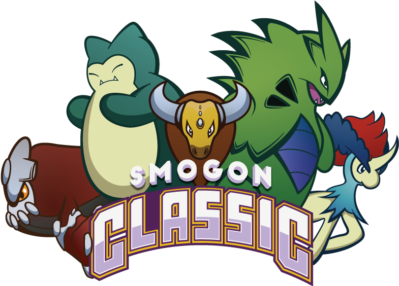 smogon-classic-i-clipart-full-size-clipart-2329317-pinclipart