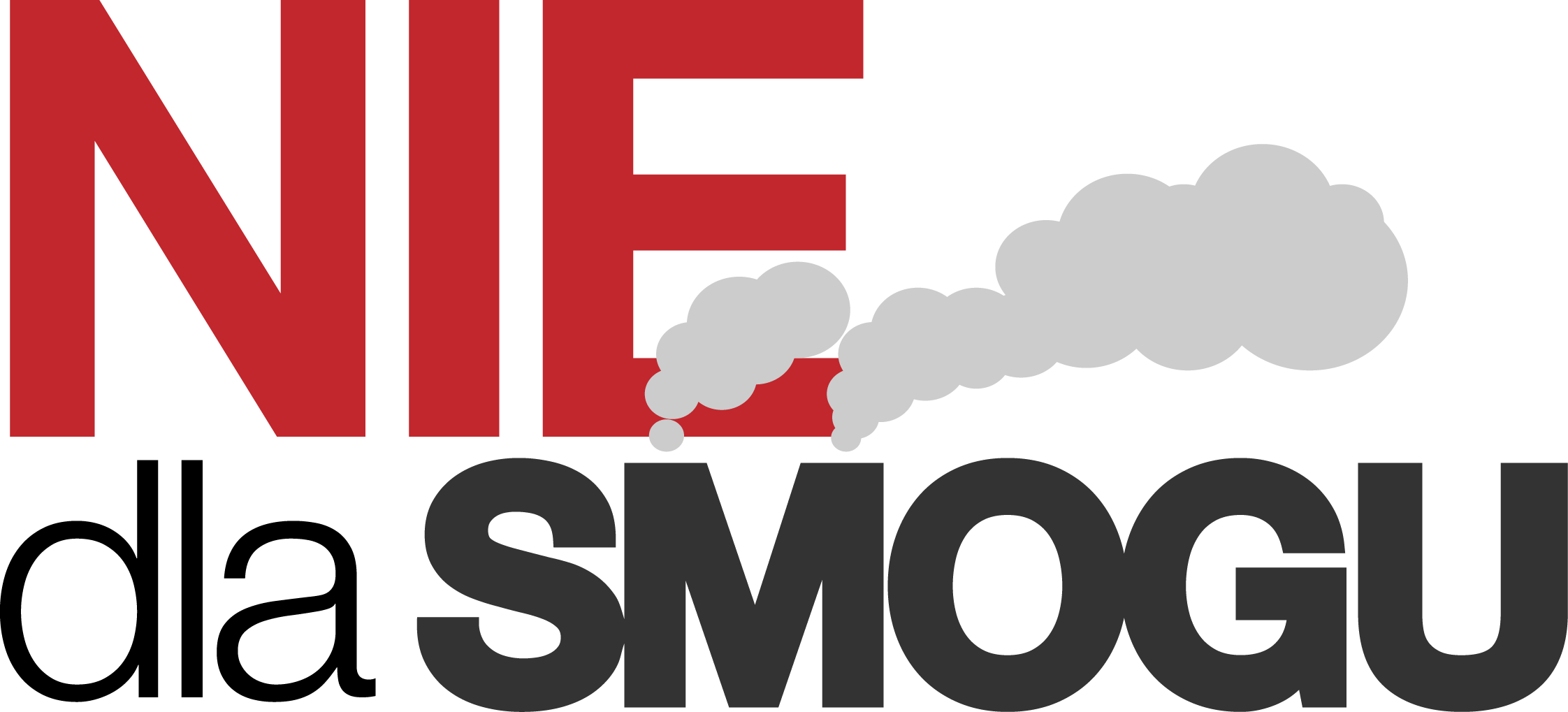 W Ramach Pilotażowej Kampanii, Realizowanej Już Tej Clipart (2244x1019), Png Download