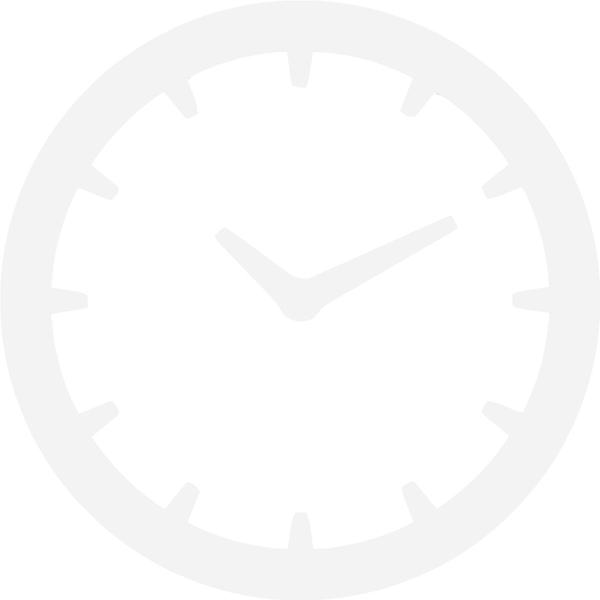 Water And Oil Repellent Error Icon Gif Clipart (1296x1264), Png Download