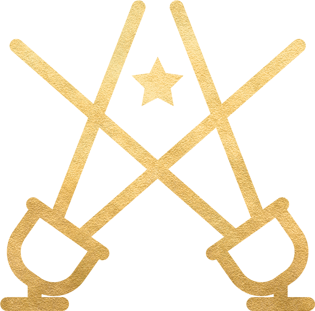 Envy Of Relationship Clipart (1080x1080), Png Download