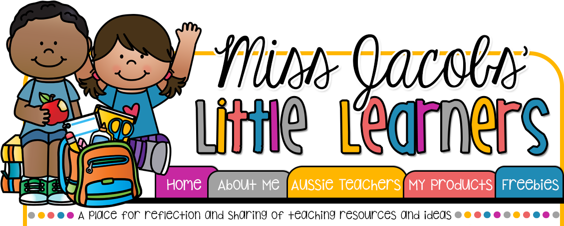 Must Teach Middle School Routines And Procedures Clipart (1177x453), Png Download