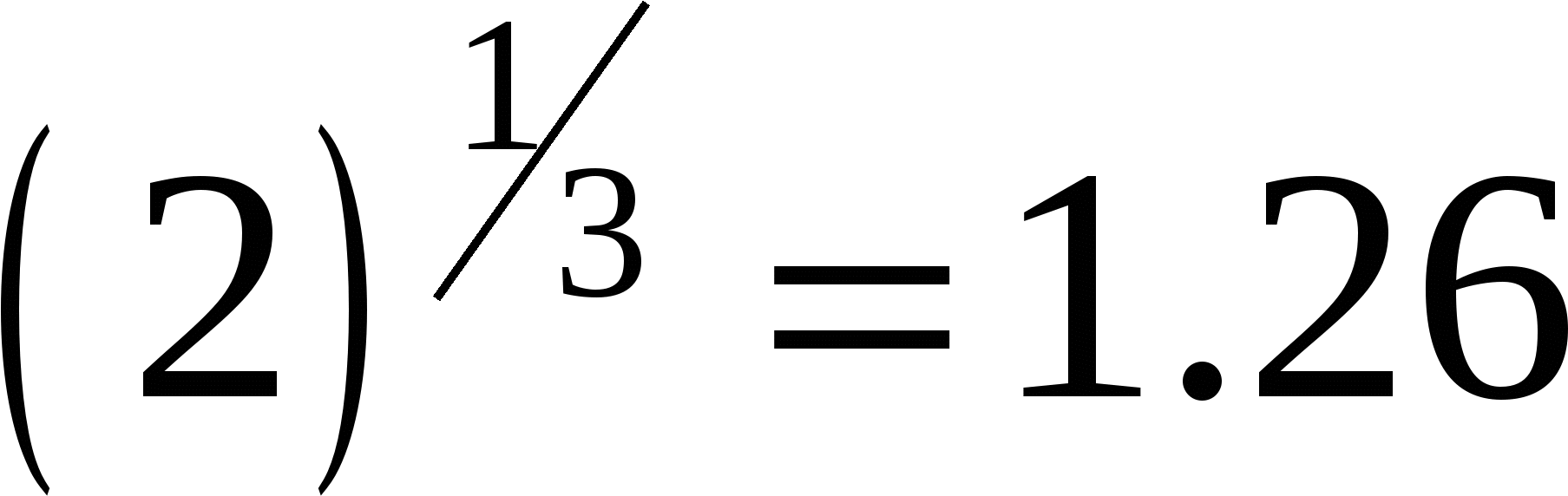 The Density Of Air Under Normal Conditions Is About Clipart (1953x769), Png Download