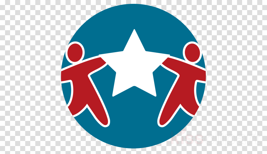 Gwinnett Coalition For Health & Human Service Clipart - Png Download (900x520), Png Download