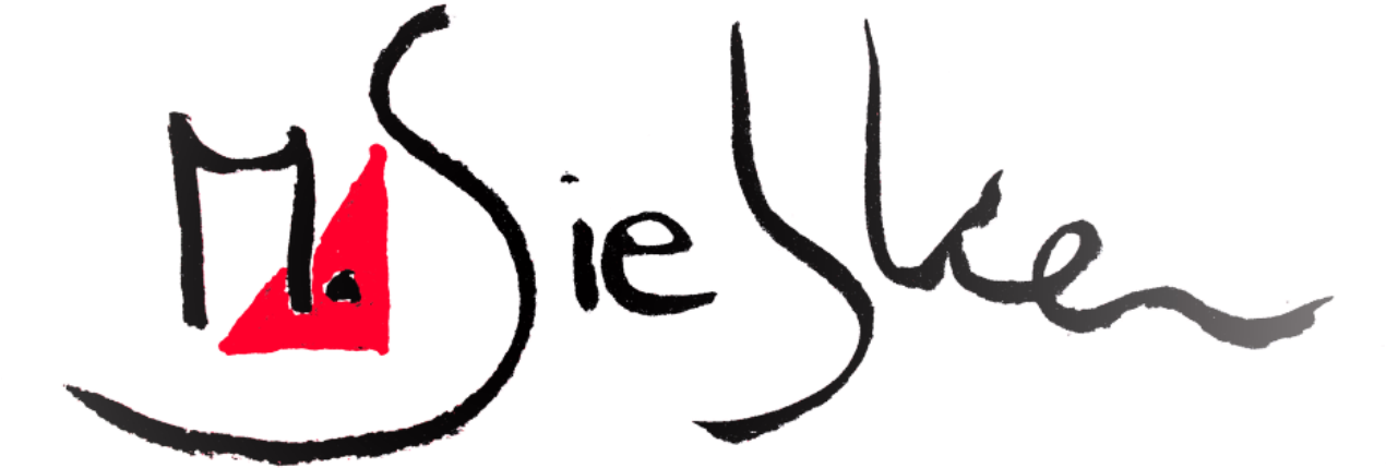 Margarita Siebke Art Clipart (1304x552), Png Download