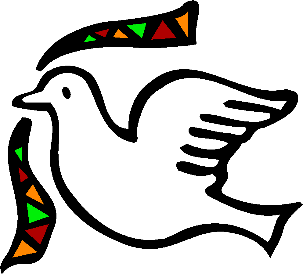 Explaining The Nature Of Discipleship In Mark Clipart (1041x960), Png Download
