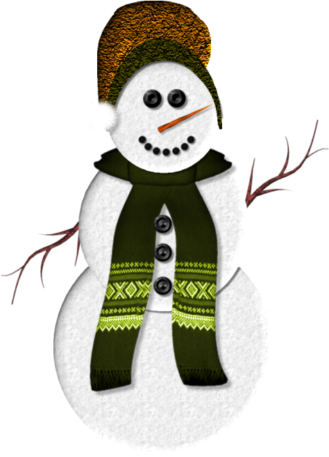 For Annual Princesscrafts Clipart (675x675), Png Download