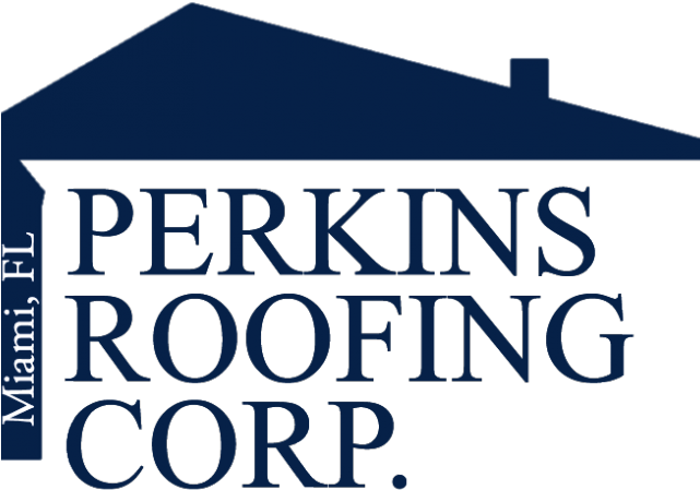 Roof Clipart Contractor - Png Download (640x480), Png Download