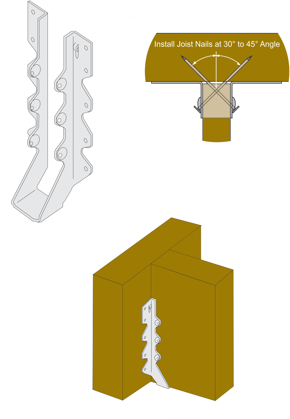 Clip Art Library Tamlyn Tabulated Loads Are Without - Png Download (1153x1667), Png Download