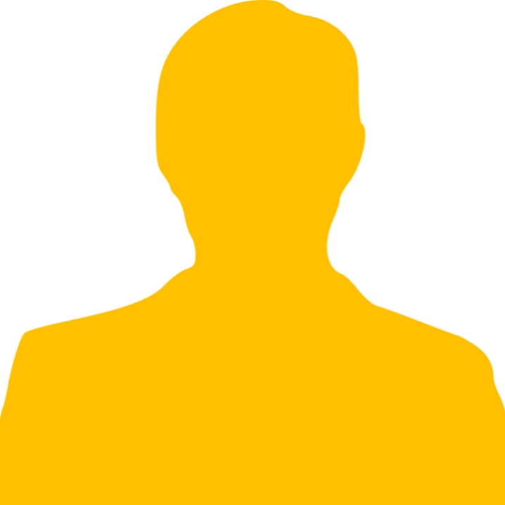 Cacey Mills Student Trustee Clipart (718x718), Png Download