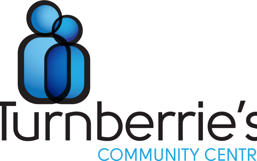 Become A Turnberrie's Community Centre Trustee Clipart (1080x675), Png Download