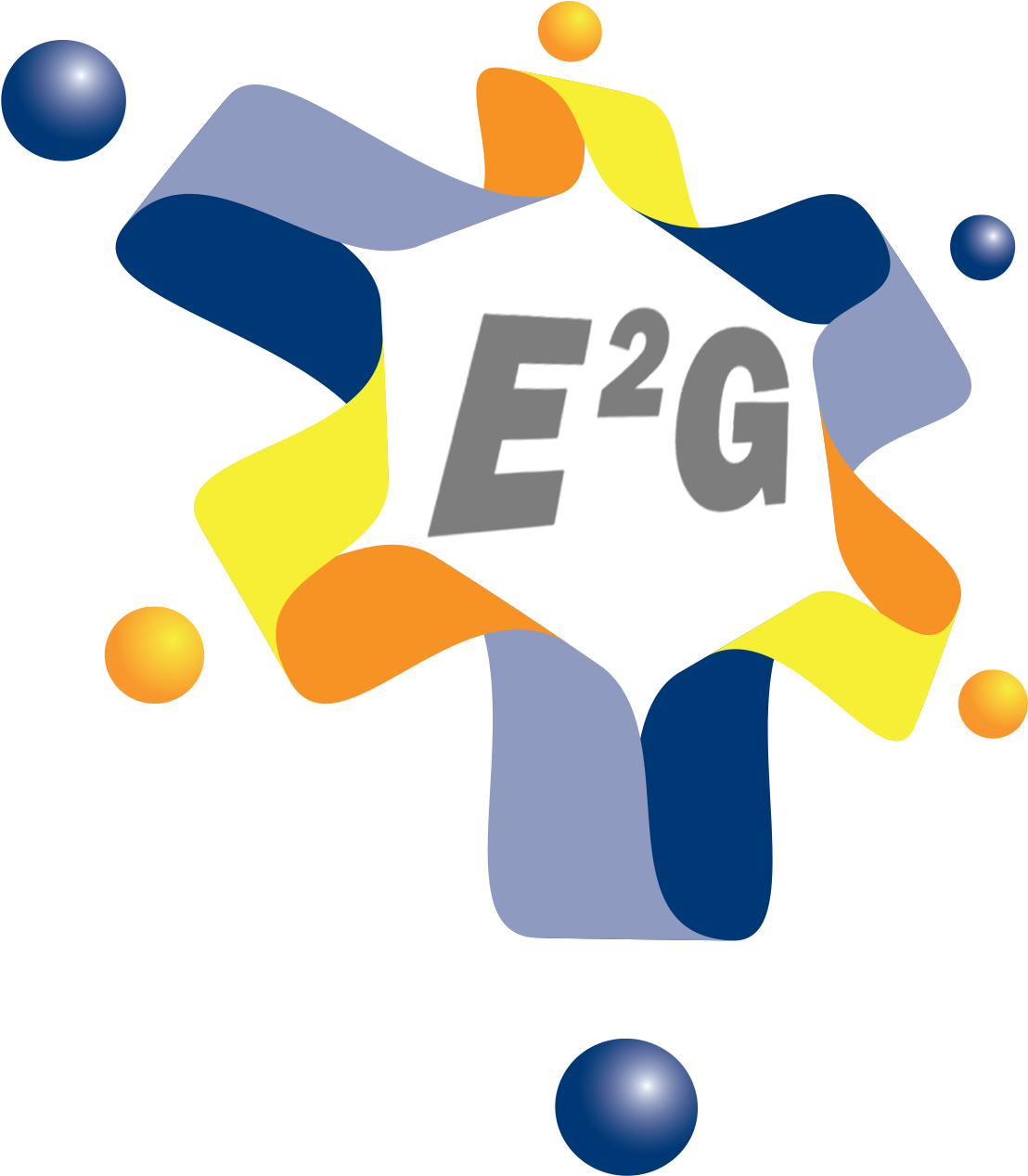 A Standards Framework Was Developed To Provide Trustees Clipart (1121x1276), Png Download