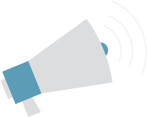 Reproductive Health Supplies Coalition And The Global Clipart (800x432), Png Download