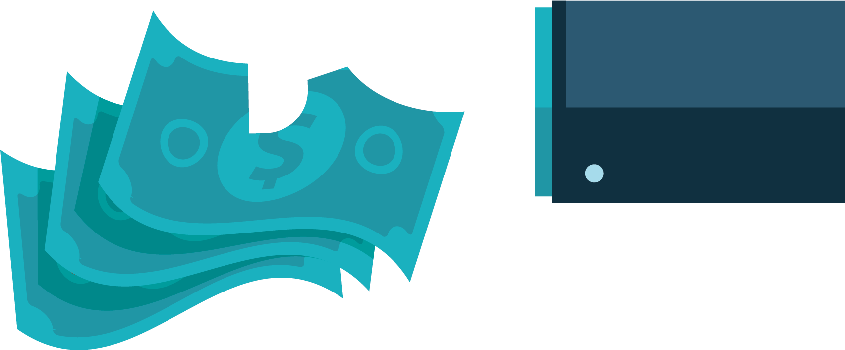 Venminder Announces $4 Million In Financing Round Led Clipart (1881x1777), Png Download