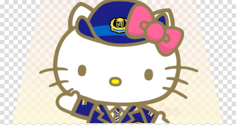 Clip Art Hello - Png Download - Full Size Clipart (#2330022) - PinClipart