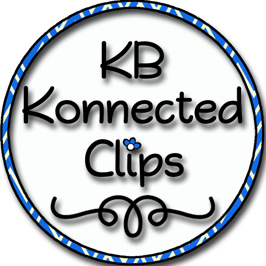 Make Sue You Stop By The Lesson Cloud Blog To Pick Clipart (900x900), Png Download