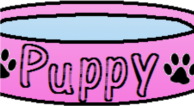 Bowl Clipart Dish - Png Download (640x480), Png Download