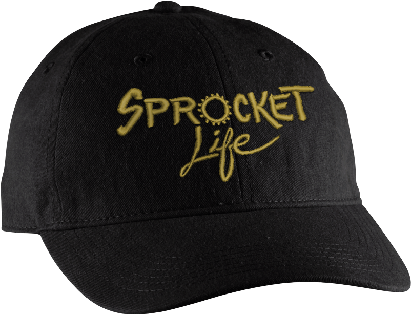 Sprocket Caam Shop Transparent Background Clipart (960x711), Png Download