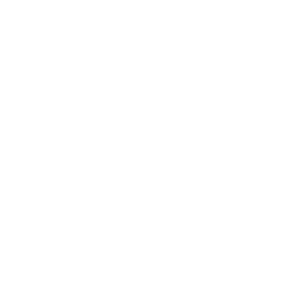 Pelican Clipart (600x600), Png Download