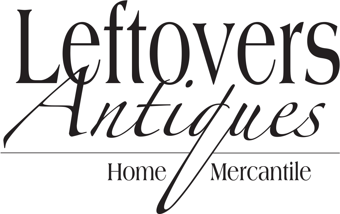 Leftovers Jazz Night Clipart (1200x778), Png Download