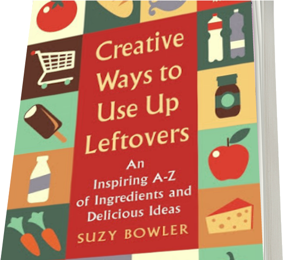 Leftovers Clip Art Png Download Full Size Clipart (2330336