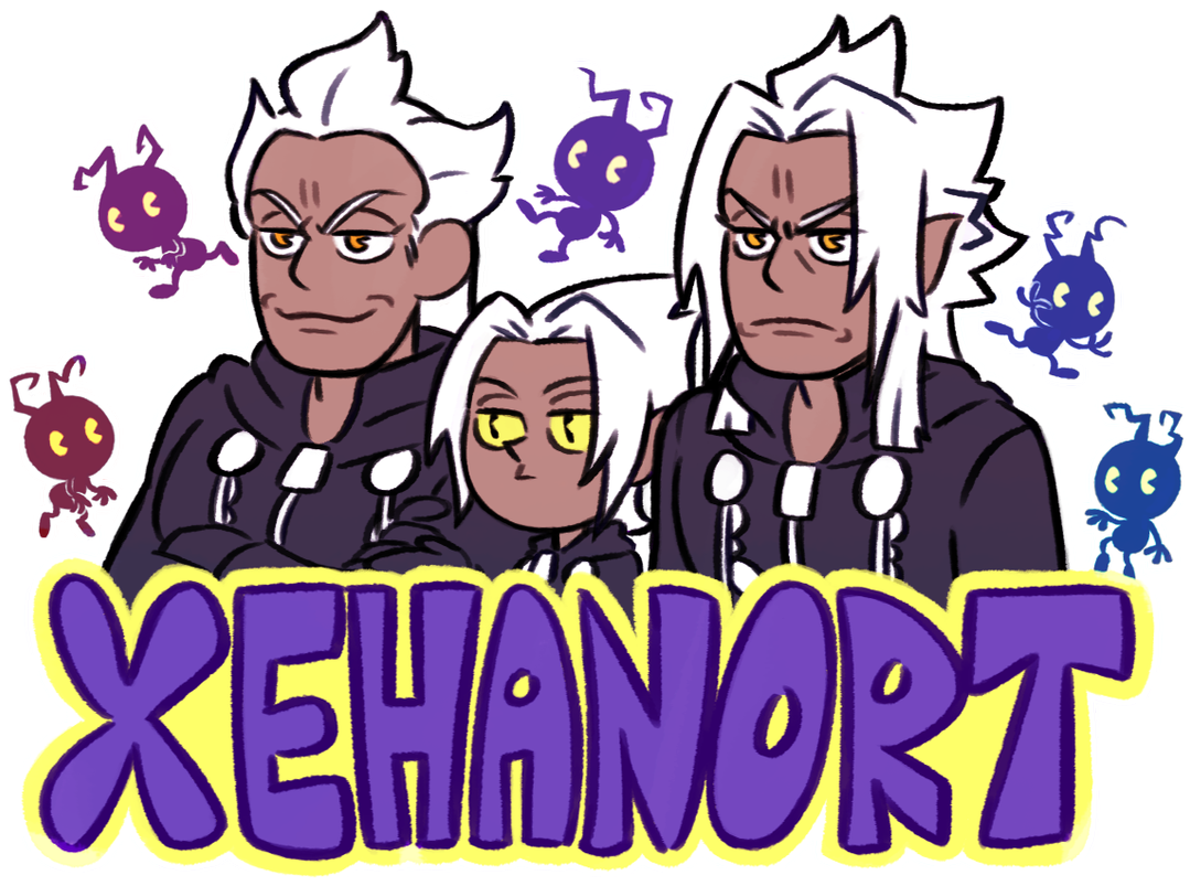 Leftover Shrink Film And Slap It Into My Backpack Clipart (1200x882), Png Download