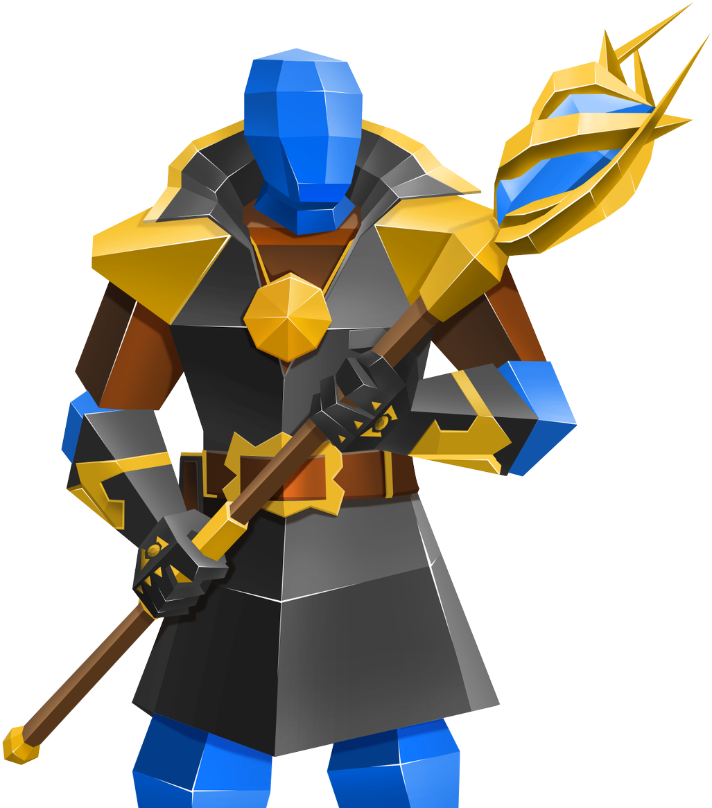 13 Jul Clipart (1000x1000), Png Download