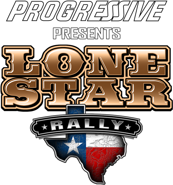 0 Replies 1 Retweet 0 Likes Clipart (635x702), Png Download