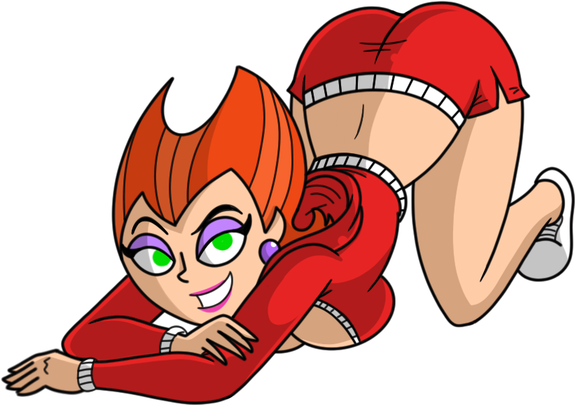 Banner Transparent Camp W O D Y Spectra Iii Clipart (895x740), Png Download