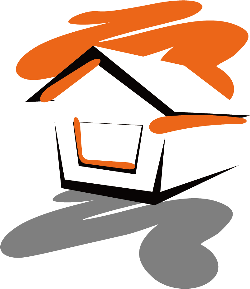 House Home Free Content Clip Art - Png Download (1181x1181), Png Download