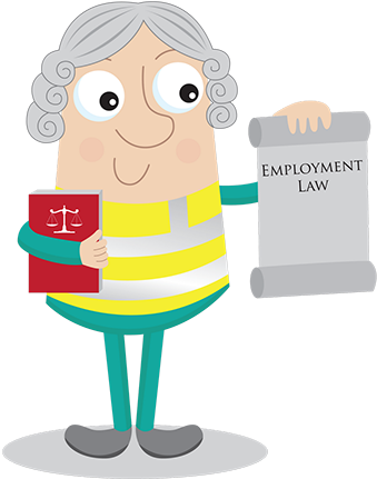 Grievance Clipart - Png Download (500x500), Png Download