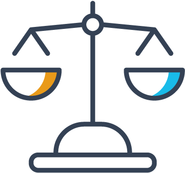 Judgement, Solutions, Integrity Clipart (600x600), Png Download