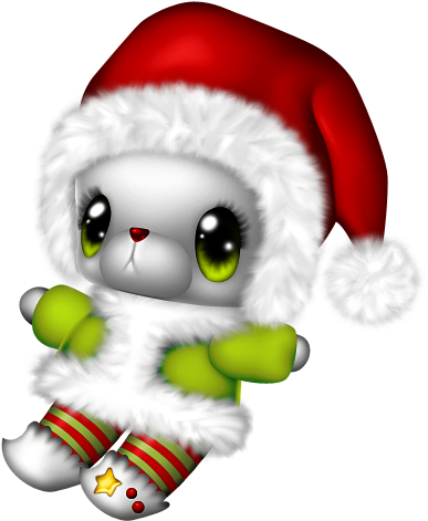 Mishka, Tube, Places To Visit Clipart (600x600), Png Download