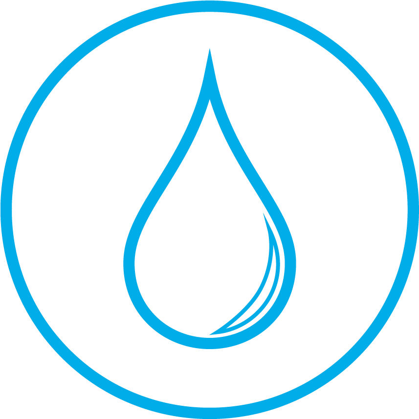 Water Governance And Policy Icon Clipart (900x900), Png Download