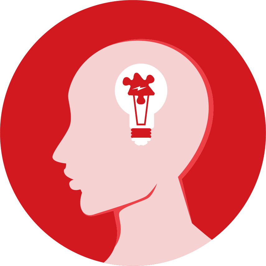 Holistic Corporate Governance That Fosters Growth And Clipart (854x854), Png Download