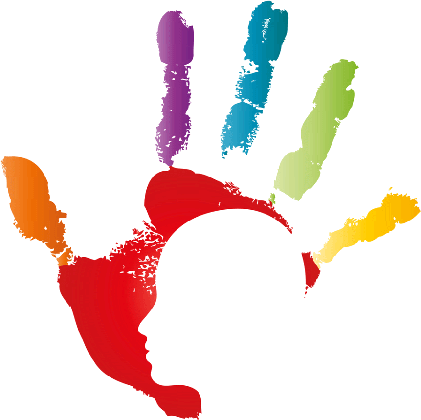 Engaging In Social Activities Can Help Clipart (940x940), Png Download