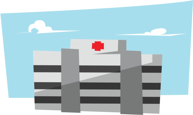 According To The Substance Abuse And Mental Health Clipart (815x439), Png Download