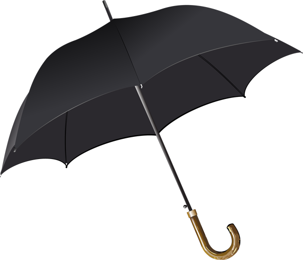 All Kinds Of Mental Illnesses Are Treatable And Manageable Clipart (600x515), Png Download