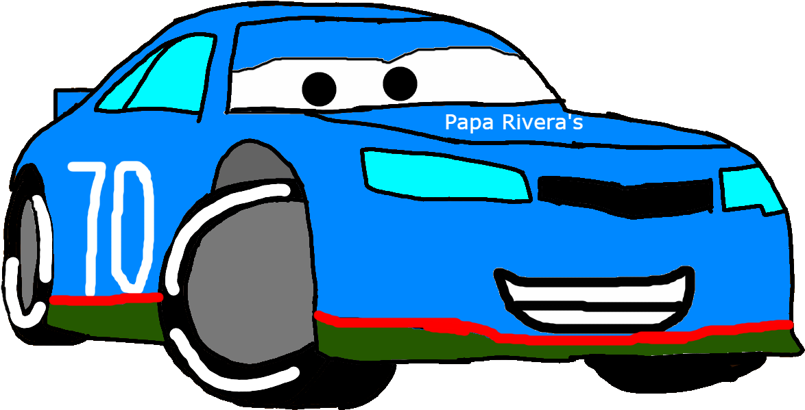 Piston Cup Clip Art Png Download Full Size Clipart (2330752