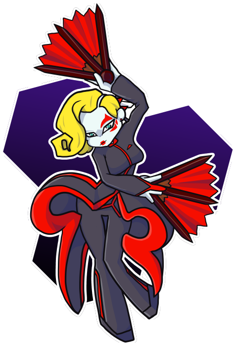 Babysitting Clipart Pictures - Png Download (500x707), Png Download