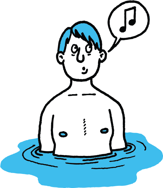 No One Will Ever Know Clipart (600x700), Png Download