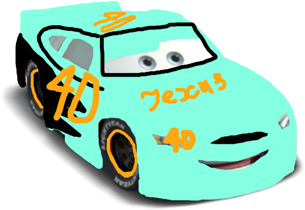 Manny Texas Clipart (1280x720), Png Download