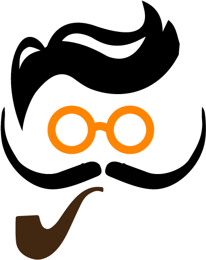 Target And Cater To Ever Smaller Interest Based Segments, Clipart (600x600), Png Download