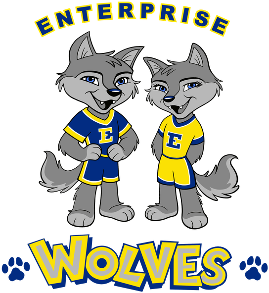 Demographics Picture Clipart (700x700), Png Download